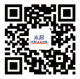 諸城市奔騰塑料包裝有限公司 - 鍍鋁包裝袋,卷膜,鋁箔包裝袋